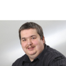 Roland Thomas Lichti