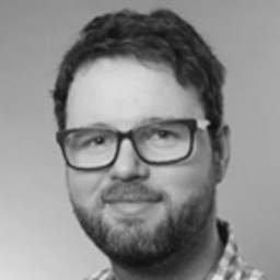 Philipp Behrsing