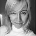 Olga Barmash