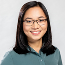 Hong Santamaria Guerrero
