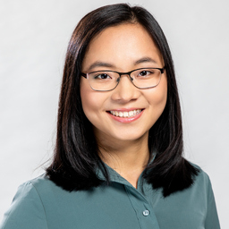 Hong Santamaria Guerrero