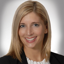 Lydia Brunner
