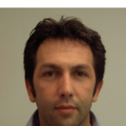Fabio Fresolone
