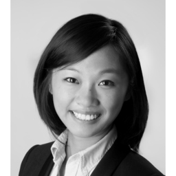 Fangqi Yang