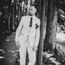 Andre Bekemeier