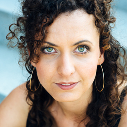 Hanna Rabe
