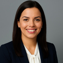 Juliana Da Silva