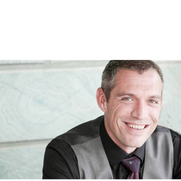 Michael Schaer