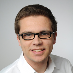 Michael Gärtner