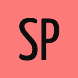 Speedlino Company 