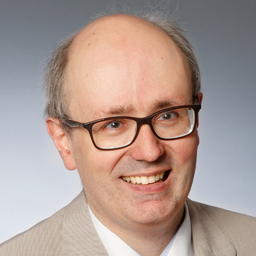 Dirk Brüne