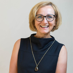 Hemma Metzler
