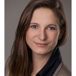 Eva Lawrenz