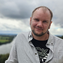 Timo Dokowicz