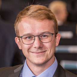 Philip Bertelshofer