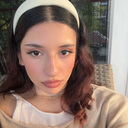 hasna Gholami