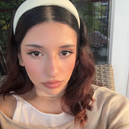 hasna Gholami