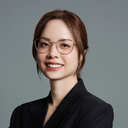 Giao Linh Schneiderat