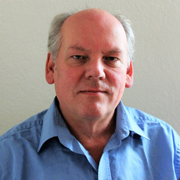 Dieter Dörner