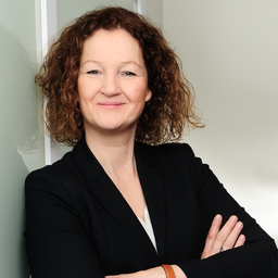 Bettina Andersen