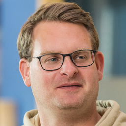 Michael Nordlohne's profile picture