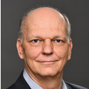 Matthias Borgward