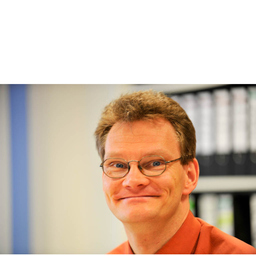 Jörg Schmidt