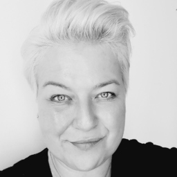 Tanja Spatzier