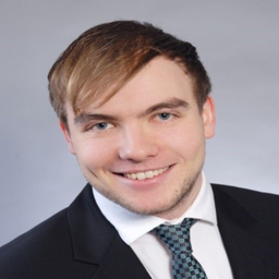 Dennis Strubel