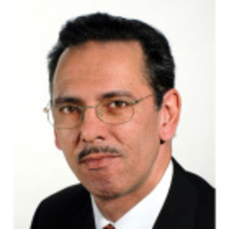 Herbert Kalser