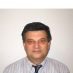 Mirsad Cerkez