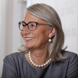 Felizita Söbbeke