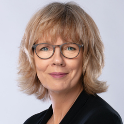 Gudrun Kaiser