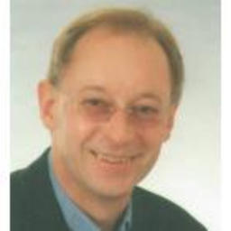Jürgen Saur
