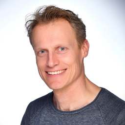 Mathias Sannmann