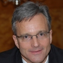 Peter Steiner
