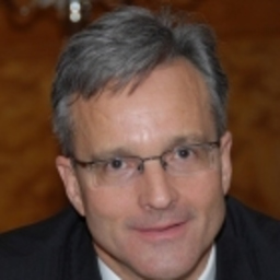 Peter Steiner