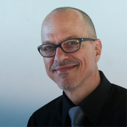 Lutz Springer