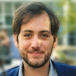 Olivier Fleurier