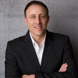 Sven U. Meinecke