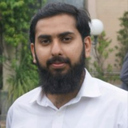 Muhammad Adeel