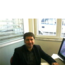 Bülent Kırcı