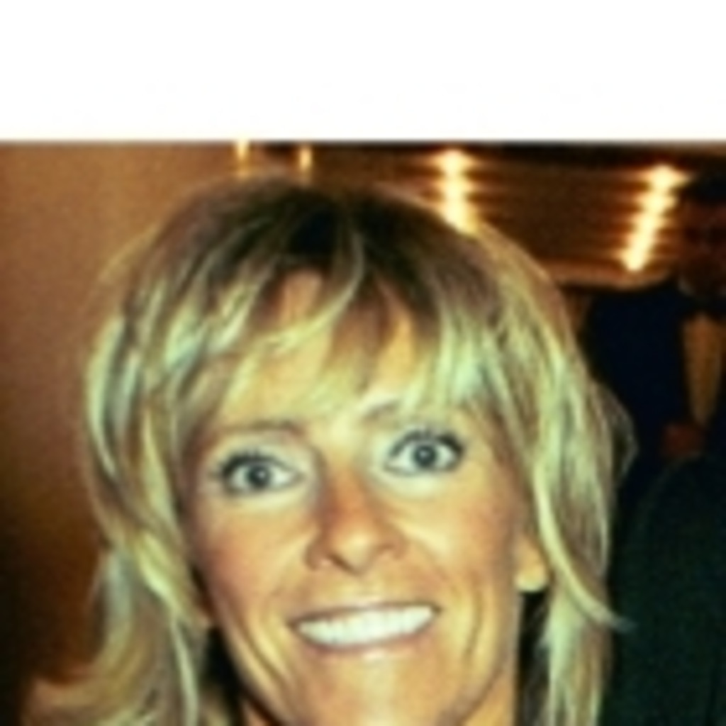 Marion Prey Account Manager TheMagicTouch GmbH XING