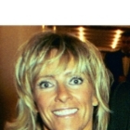 Marion Prey