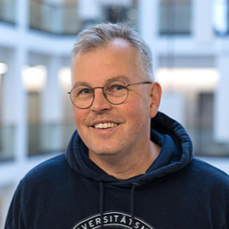 Gunnar Fiß