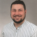 Christian Kaisser