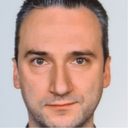 Markus Kulikow