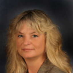Sabine Guell