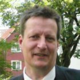 Alex Schmidt-Fischer