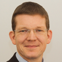 Volker Braun